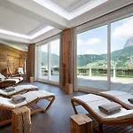 호텔 Cristallo, A Luxury Collection & Spa, Cortina D 'ampezzo