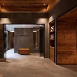 Cristallo, A Luxury Collection & Spa, Cortina D 'ampezzo 코르티나 담페조