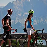 Cristallo, A Luxury Collection & Spa, Cortina D 'ampezzo 5*