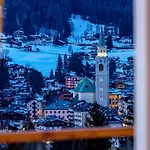 Cristallo, A Luxury Collection & Spa, Cortina D 'ampezzo