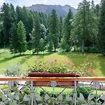 Cristallo, A Luxury Collection & Spa, Cortina D 'ampezzo 코르티나 담페조