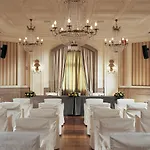 Cristallo, A Luxury Collection & Spa, Cortina D 'ampezzo