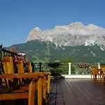 Cristallo, A Luxury Collection & Spa, Cortina D 'ampezzo 코르티나 담페조