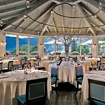 Cristallo, A Luxury Collection & Spa, Cortina D 'ampezzo 5*