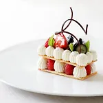 Cristallo, A Luxury Collection & Spa, Cortina D 'ampezzo 호텔 코르티나 담페조