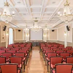 Cristallo, A Luxury Collection & Spa, Cortina D 'ampezzo 호텔 5*