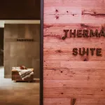 Cristallo, A Luxury Collection & Spa, Cortina D 'ampezzo 5* 코르티나 담페조