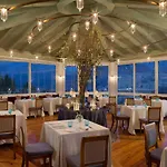 Cristallo, A Luxury Collection & Spa, Cortina D 'ampezzo 5* 코르티나 담페조