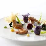 Cristallo, A Luxury Collection & Spa, Cortina D 'ampezzo 호텔 코르티나 담페조