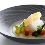 Cristallo, A Luxury Collection & Spa, Cortina D 'ampezzo 호텔 5*