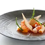 Cristallo, A Luxury Collection & Spa, Cortina D 'ampezzo 호텔 5*