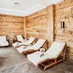 Cristallo, A Luxury Collection & Spa, Cortina D 'ampezzo