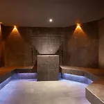Cristallo, A Luxury Collection & Spa, Cortina D 'ampezzo 호텔 5*