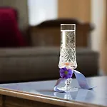 Cristallo, A Luxury Collection & Spa, Cortina D 'ampezzo 5* 코르티나 담페조