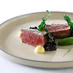 Cristallo, A Luxury Collection & Spa, Cortina D 'ampezzo 호텔