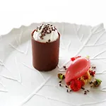 호텔 Cristallo, A Luxury Collection & Spa, Cortina D 'ampezzo