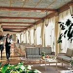 호텔 Cristallo, A Luxury Collection & Spa, Cortina D 'ampezzo