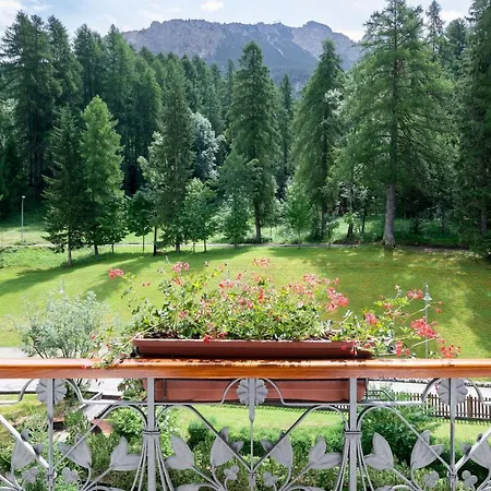 Cristallo, A Luxury Collection & Spa, Cortina D 'ampezzo Cortina dʼAmpezzo