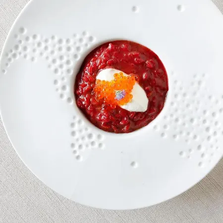 Hotel Cristallo, A Luxury Collection & Spa, Cortina D 'ampezzo