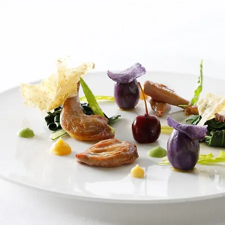 Cristallo, A Luxury Collection & Spa, Cortina D 'ampezzo Hotel Cortina dʼAmpezzo