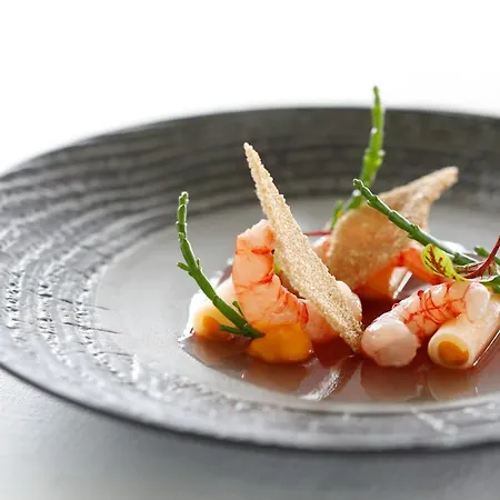 Cristallo, A Luxury Collection & Spa, Cortina D 'ampezzo Hotel 5*