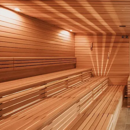 Cristallo, A Luxury Collection & Spa, Cortina D 'ampezzo Cortina d'Ampezzo
